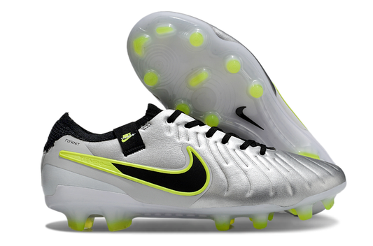 NIKE TIEMPO LEGEND 10 ELITE FG FOOTBALL BOOT 