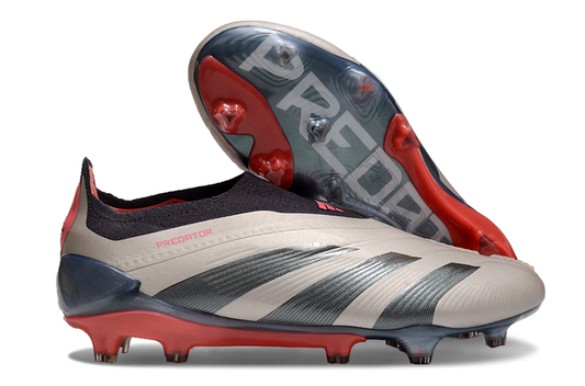 ADIDAS PREDATOR ACCURACY FG ELITE FOOTBALL BOOT 