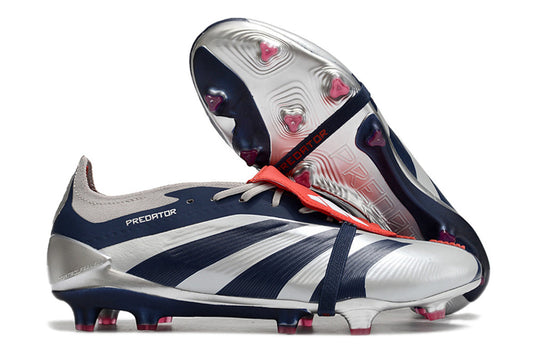 ADIDAS PREDATOR TONGUE FG ELITE FOOTBALL BOOT 