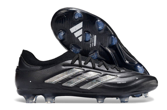 ADIDAS COPA PURE II+ FG ELITE FOOTBALL BOOT 