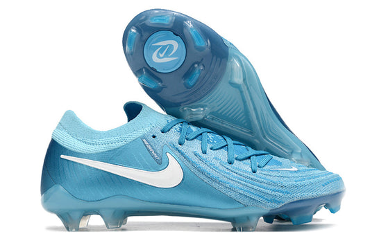NIKE PHANTOM FG ELITE FOOTBALL BOOT