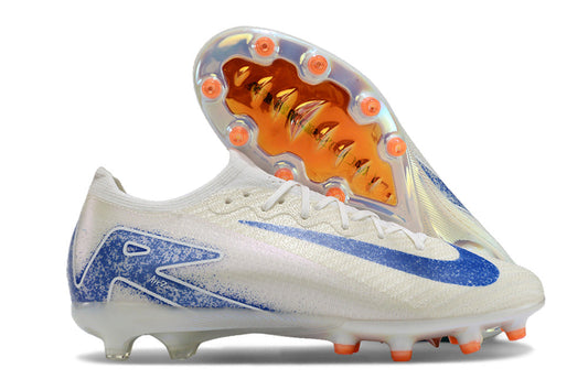 NIKE MERCURIAL VAPOR AG 16 ELITE FOOTBALL BOOT