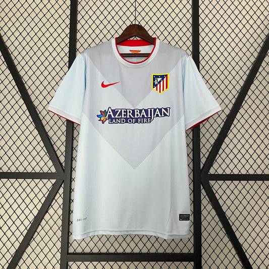 COLCHONEROS II 13/14 HOMBRE (RETRO)