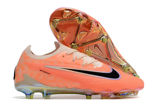 Nike Gripknit Phantom GX Elite FG FOOTBALL BOOT 