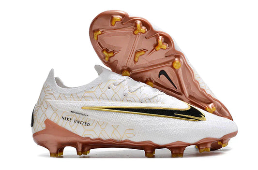 Nike Gripknit Phantom GX UNITED Elite FG FOOTBALL BOOT 