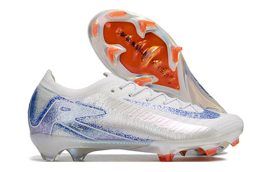 NIKE MERCURIAL ELITE FG BLUEPRINT FOOTBALL BOOT