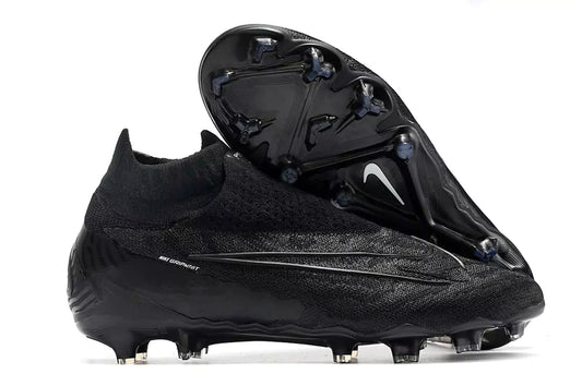 Nike Gripknit Phantom GX Elite Dynamic Fit FG FOOTBALL BOOT 