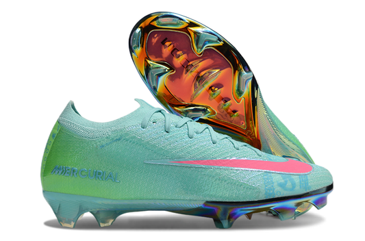 NIKE MERCURIAL VAPOR FG 16 ELITE FOOTBALL BOOT
