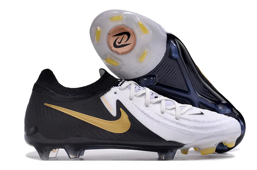 Nike Phantom Gx II FG Soccer Boot 