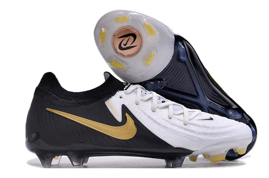 Nike Phantom Gx II FG Soccer Boot 