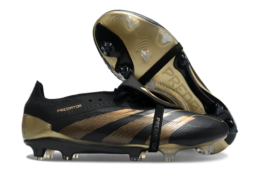 Adidas Predator Tongue FG Elite Football Boot - Bellingham 