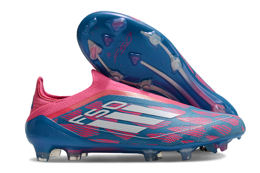 ADIDAS F50 ELITE FG SOCCER BOOT 