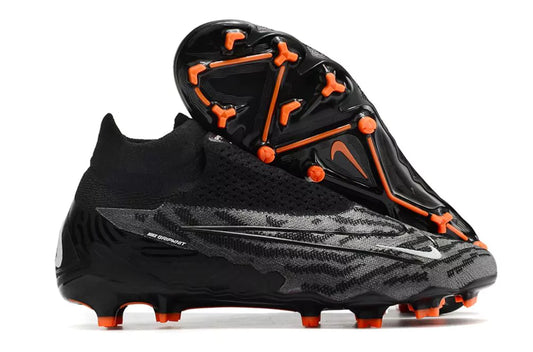 Nike Gripknit Phantom GX Elite Dynamic Fit FG FOOTBALL BOOT 