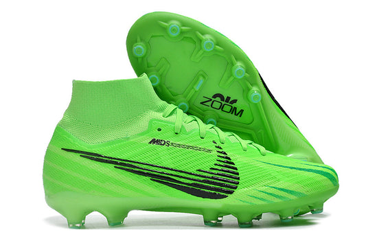 NIKE MERCURIAL AIR ZOOM AG ELITE FOOTBALL BOOT
