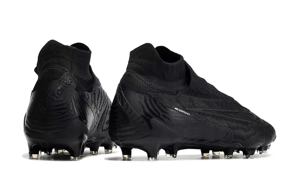 Nike Gripknit Phantom GX Elite Dynamic Fit FG FOOTBALL BOOT 