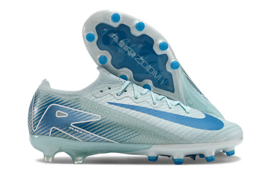NIKE MERCURIAL AG ELITE 16/10 FOOTBALL BOOT