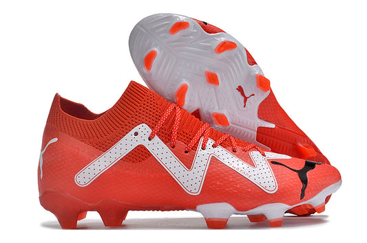 PUMA FUTURE ULTIMATE FG SOCCER BOOT 