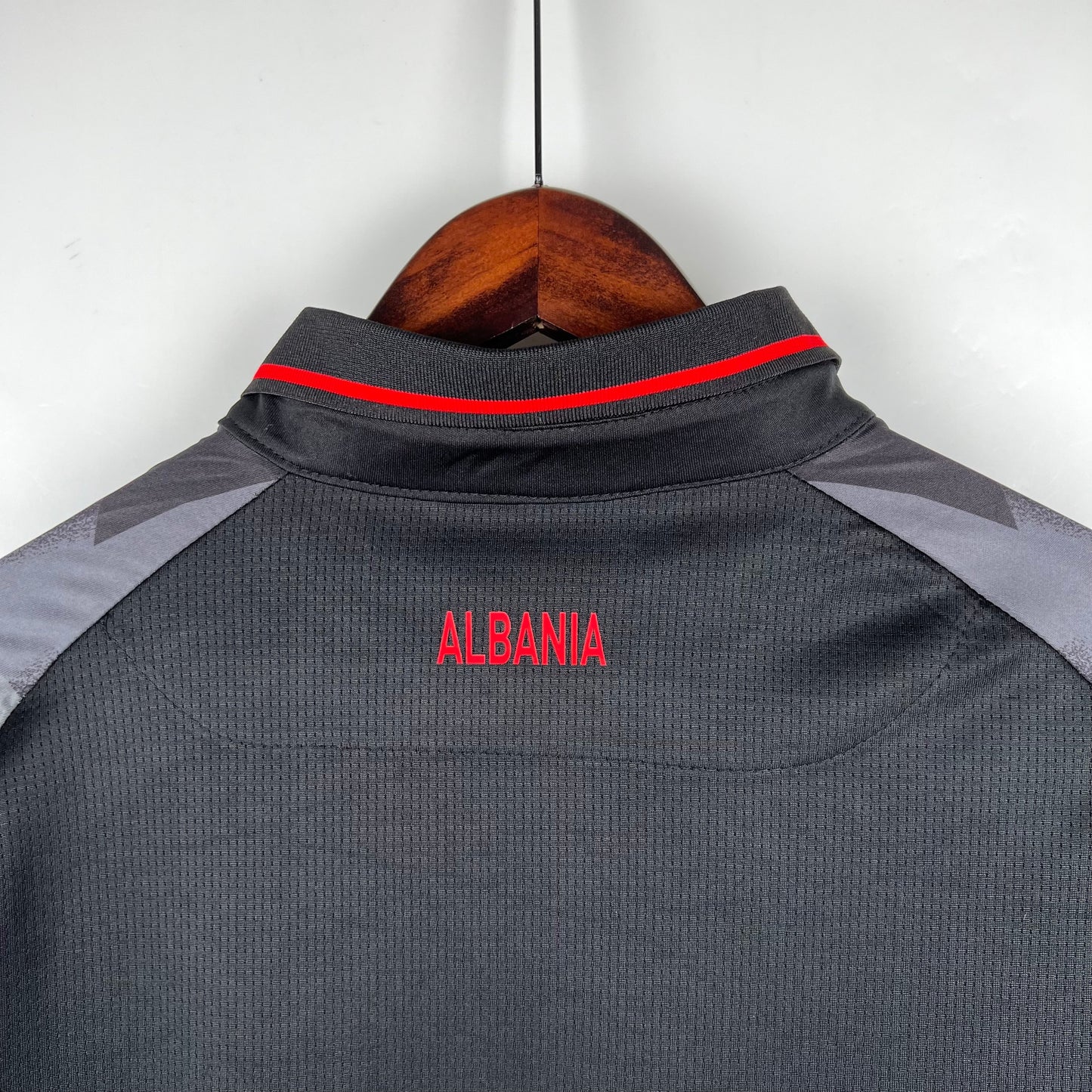 ALBÂNIA III 24/25 MAN 