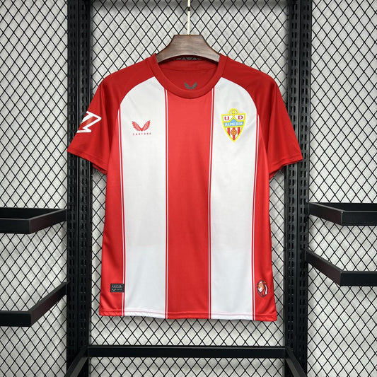 ROJIBLANCOS I 24/25 HOMBRE