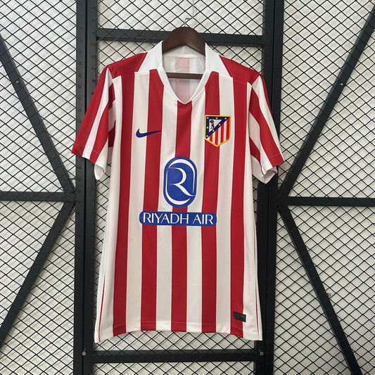 COLCHONEROS I 25/26 HOMBRE