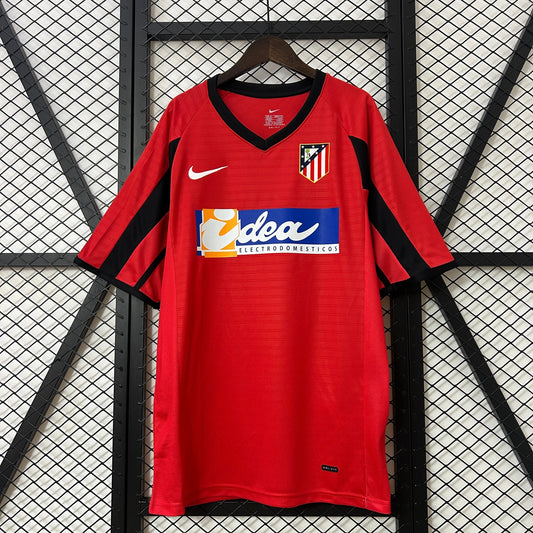 COLCHONEROS I 04/05 HOMBRE (RETRO) MANGA LARGA