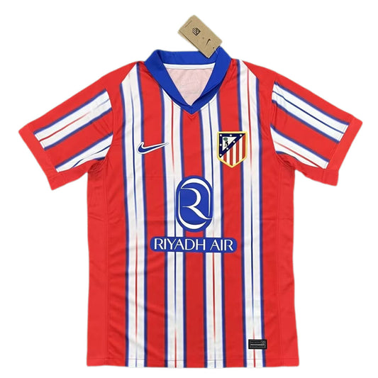 COLCHONEROS I 24/25 HOMBRE
