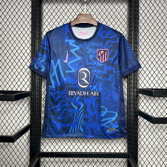 COLCHONEROS III 24/25 HOMBRE