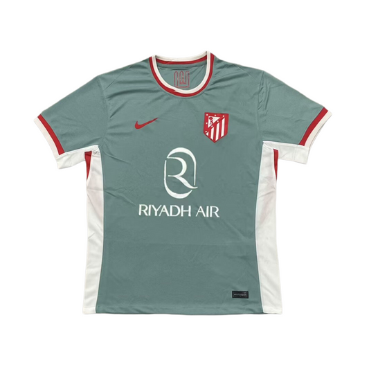 COLCHONEROS II 24/25 HOMBRE