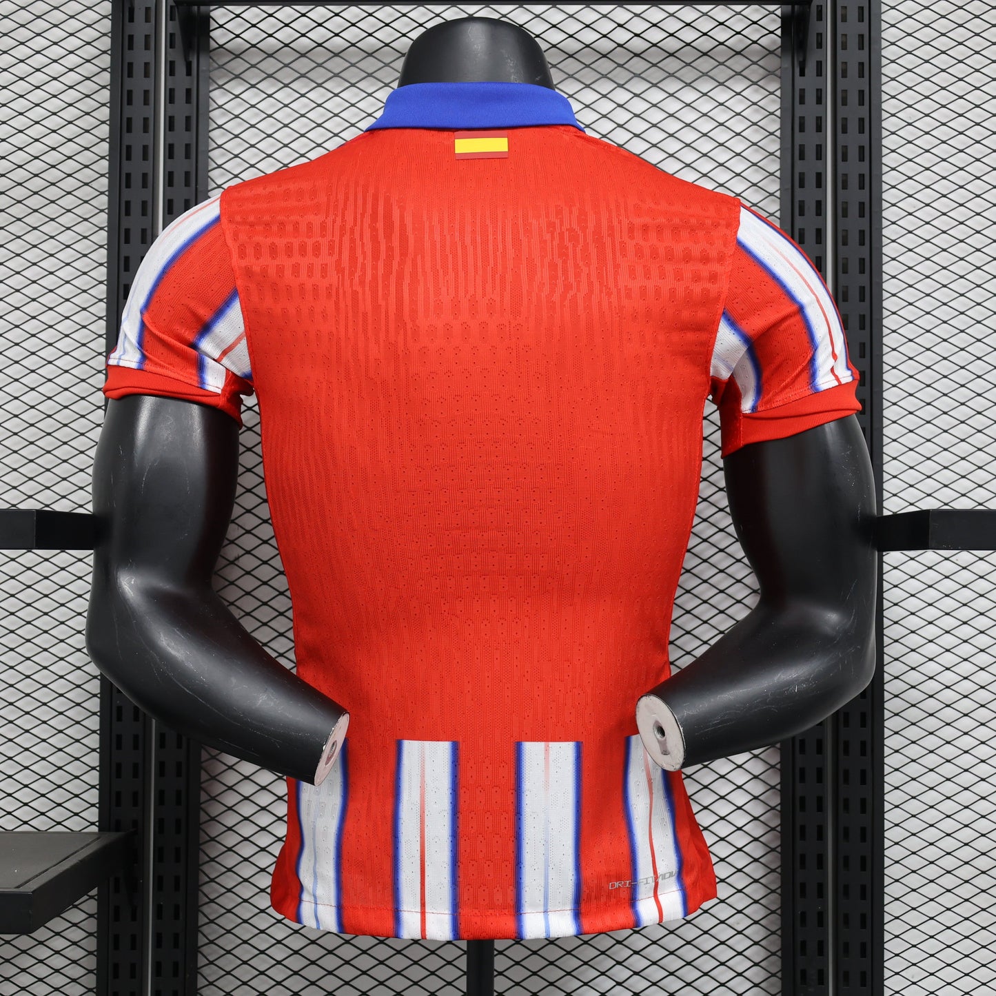 COLCHONEROS I 24/25 HOMBRE (VERSIÓN JUGADOR)
