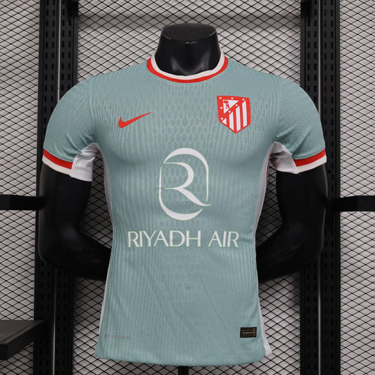COLCHONEROS II 24/25 HOMBRE (VERSIÓN JUGADOR)
