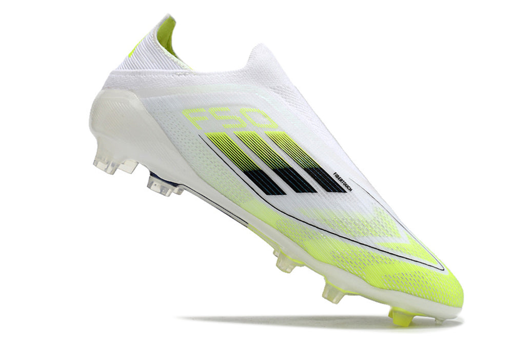 ADIDAS F50 FG ELITE SOCCER BOOT 