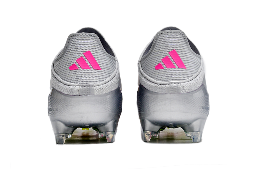 ADIDAS F50 FG ELITE SOCCER BOOT 