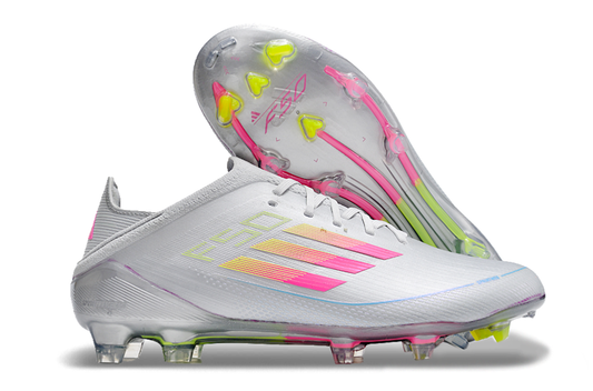 ADIDAS F50 FG ELITE SOCCER BOOT 