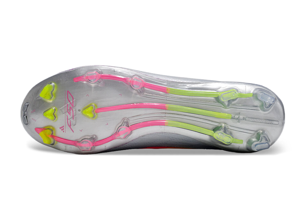 ADIDAS F50 FG ELITE SOCCER BOOT 