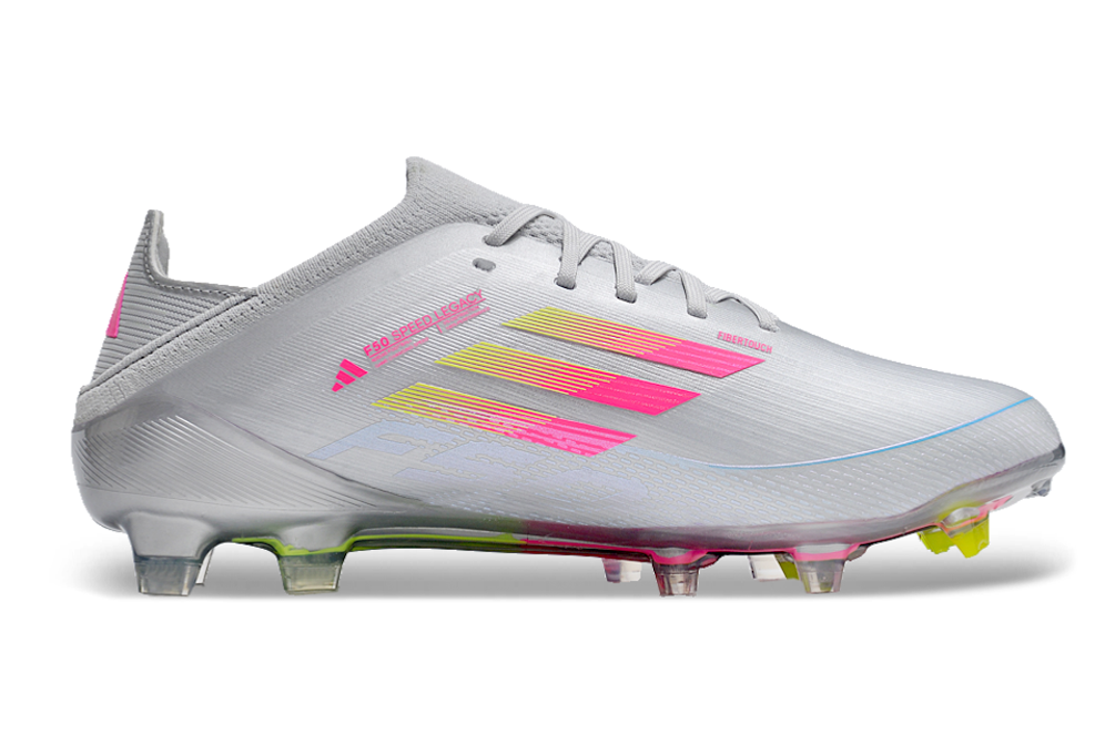 ADIDAS F50 FG ELITE SOCCER BOOT 