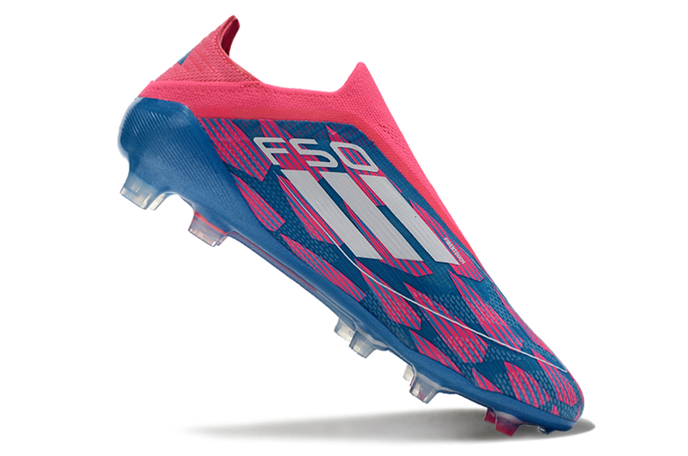 ADIDAS F50 ELITE FG SOCCER BOOT 