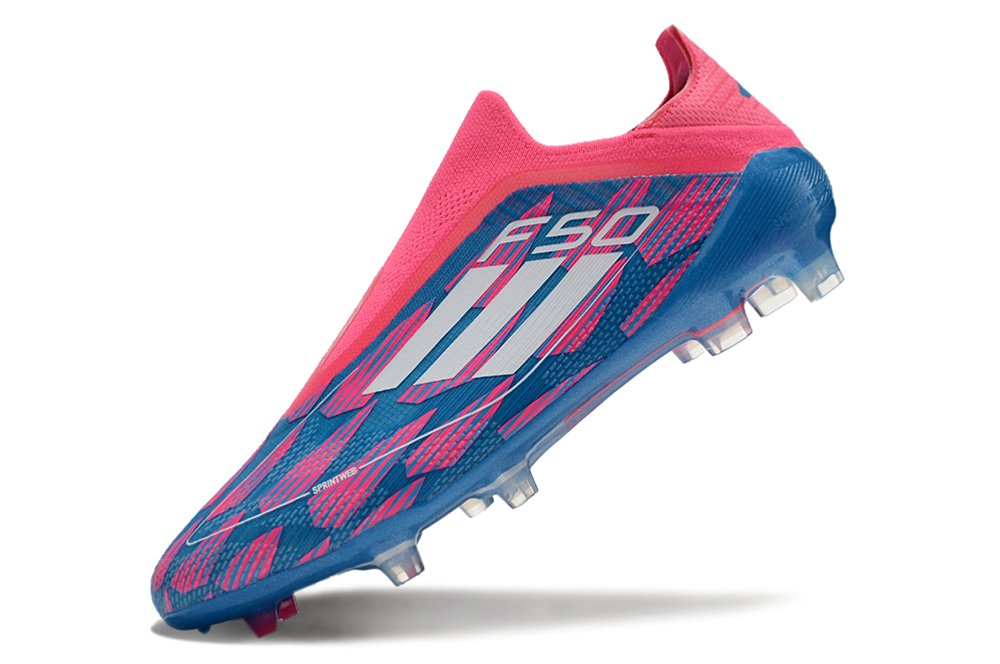 ADIDAS F50 ELITE FG SOCCER BOOT 