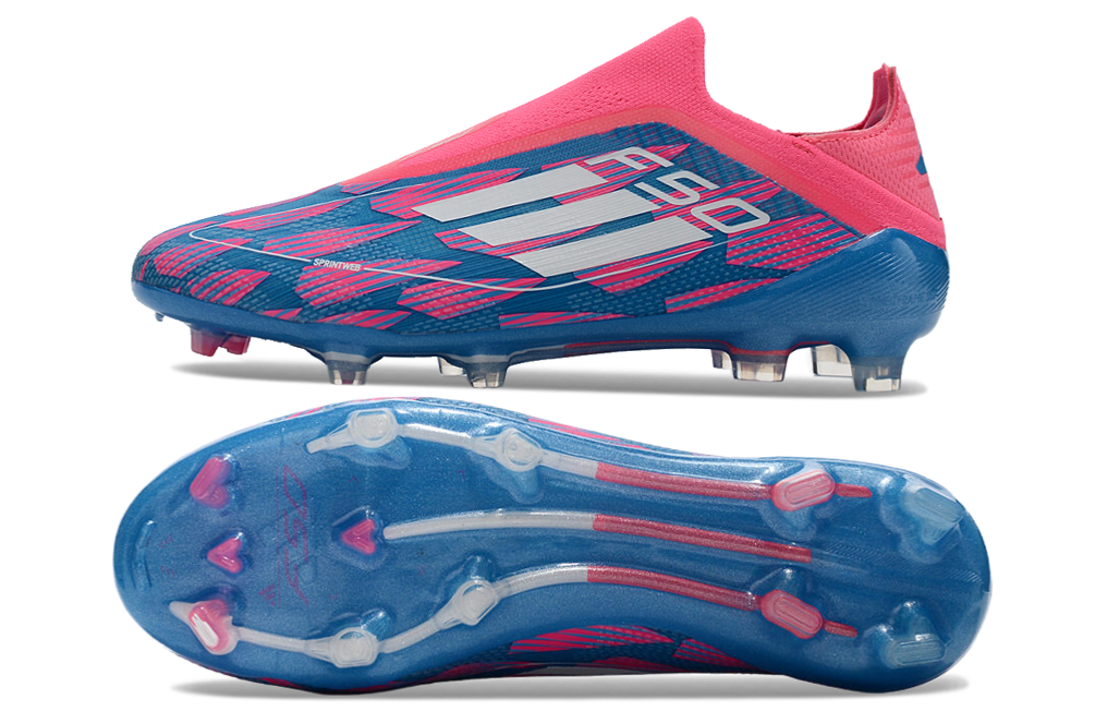 ADIDAS F50 ELITE FG SOCCER BOOT 