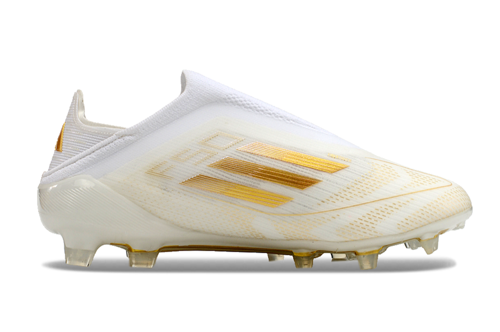 ADIDAS F50 ELITE FG SOCCER BOOT 