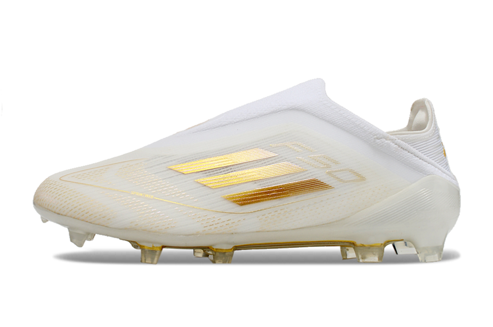ADIDAS F50 ELITE FG SOCCER BOOT 