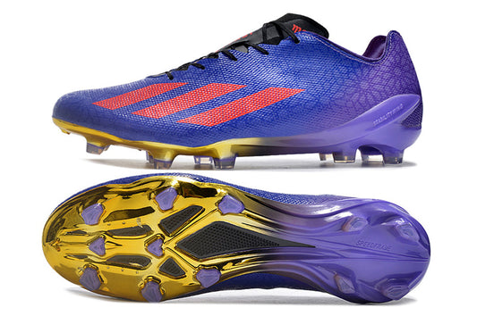 ADIDAS X CRAZYFAST FG ELITE FOOTBALL BOOT 