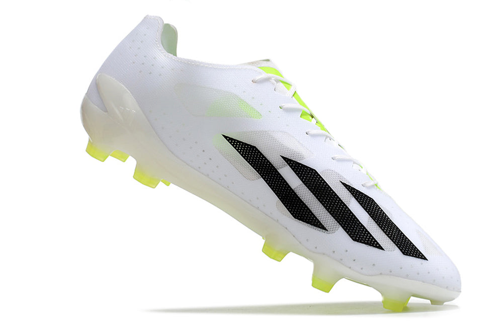 ADIDAS X CRAZYFAST FG ELITE FOOTBALL BOOT 