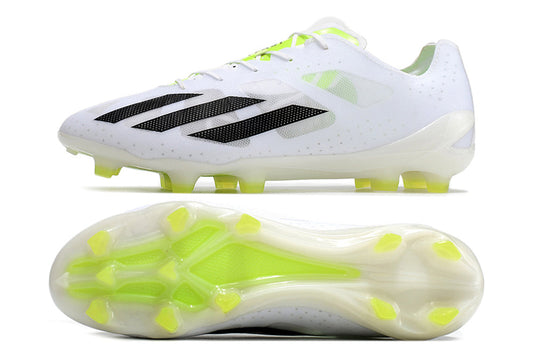 ADIDAS X CRAZYFAST FG ELITE FOOTBALL BOOT 