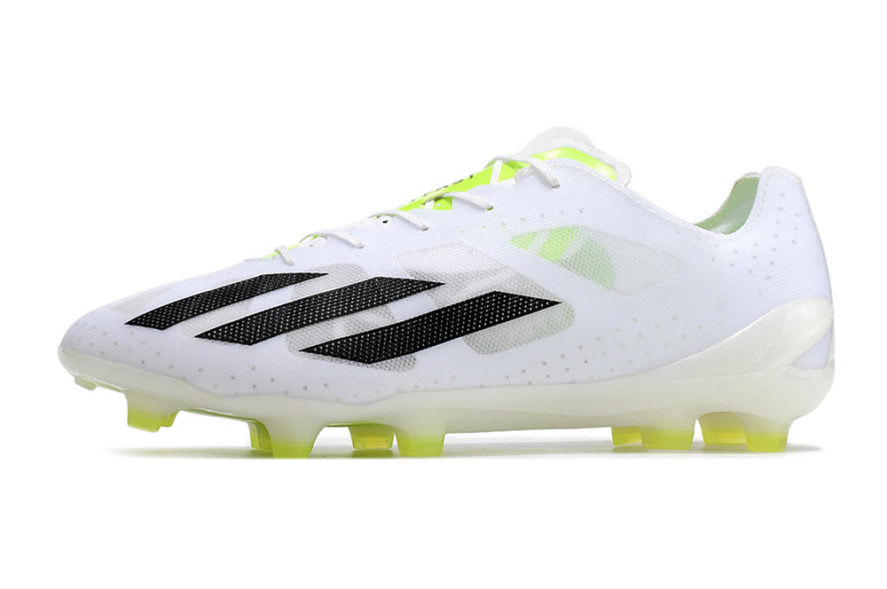 ADIDAS X CRAZYFAST FG ELITE FOOTBALL BOOT 