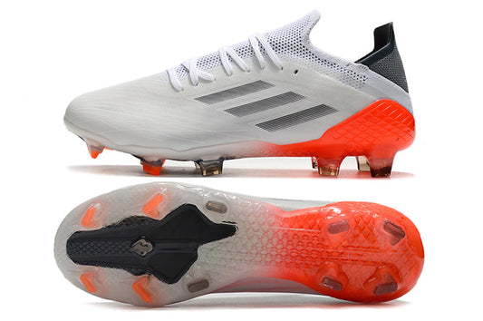 ADIDAS X SPEEDFLOW.1 FG ELITE FOOTBALL BOOT 