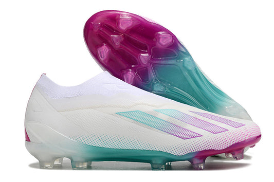 ADIDAS X CRAZYFAST.1 FG ELITE FOOTBALL BOOT 