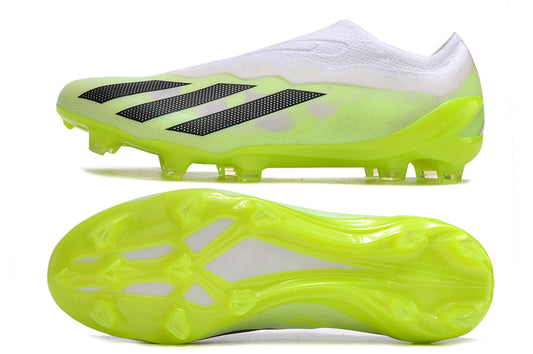 ADIDAS X CRAZYFAST.1 FG ELITE FOOTBALL BOOT 