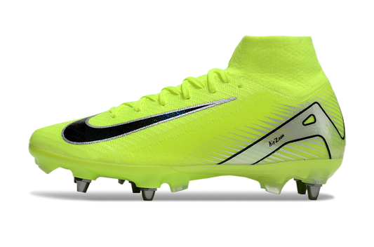 NIKE MERCURIAL SUPERFLY SG 10 ELITE FOOTBALL BOOT