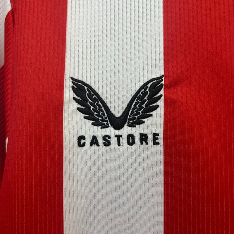 ATHLETIC BILBAO I 25/26 HOMBRE