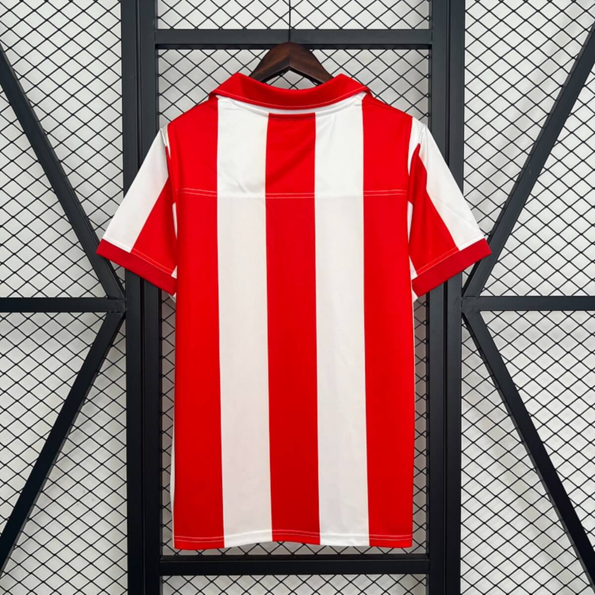 COLCHONEROS I EDICIÓN CENTENARIO DEL ESTADIO 02/03 HOMBRE (RETRO)